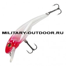 Воблер Baltic Tackle Inago70F/A116 5.5gr/0-1.0m/Floating
